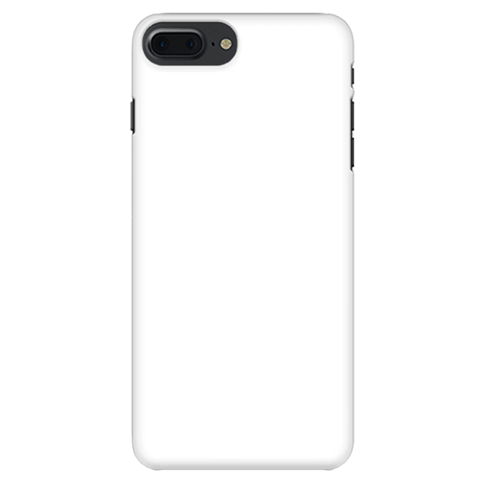 Download Apple Iphone 8 Plus Mobile Phone Case PNG Image with No