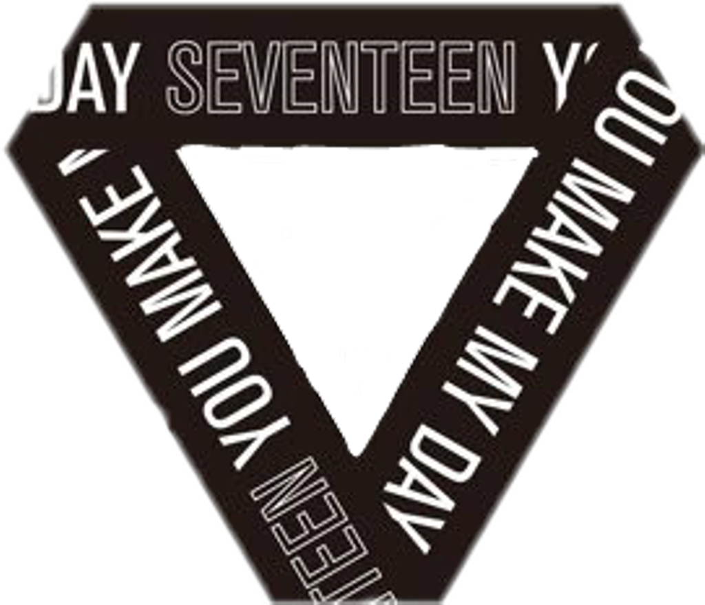 Seventeen Logo