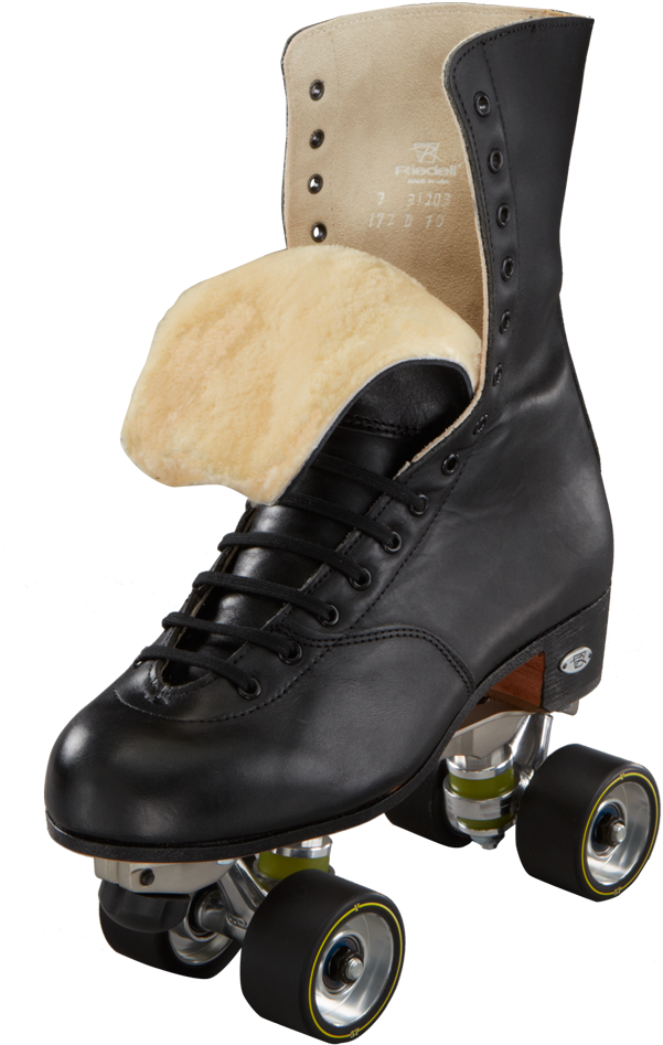 Download Quad Skates PNG Image with No Background - PNGkey.com