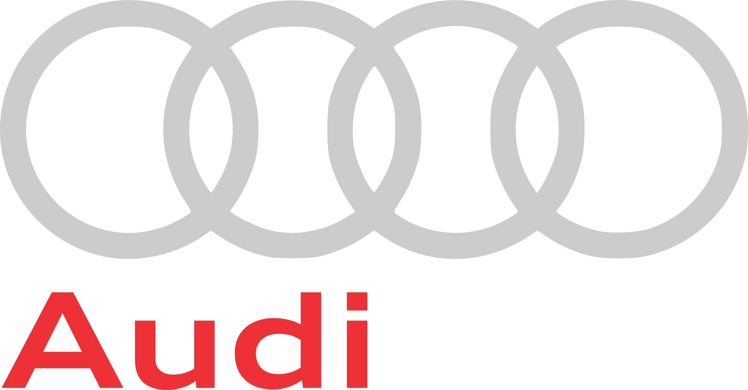 Download Audi Logo Circle Png Image With No Background Pngkey Com