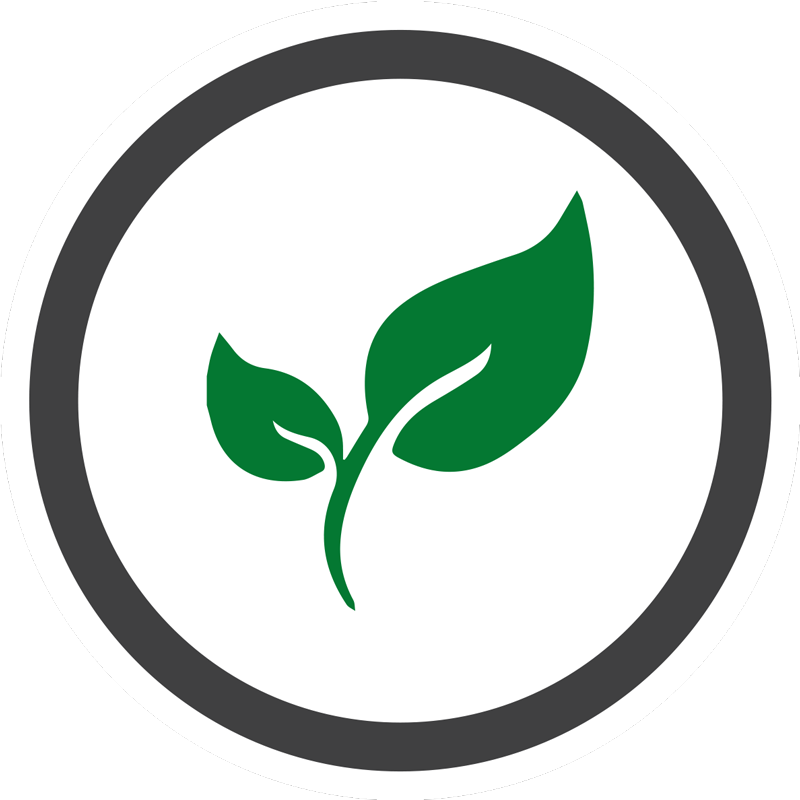 Download Environmental Stewardship - Graphic Design PNG Image with No ...