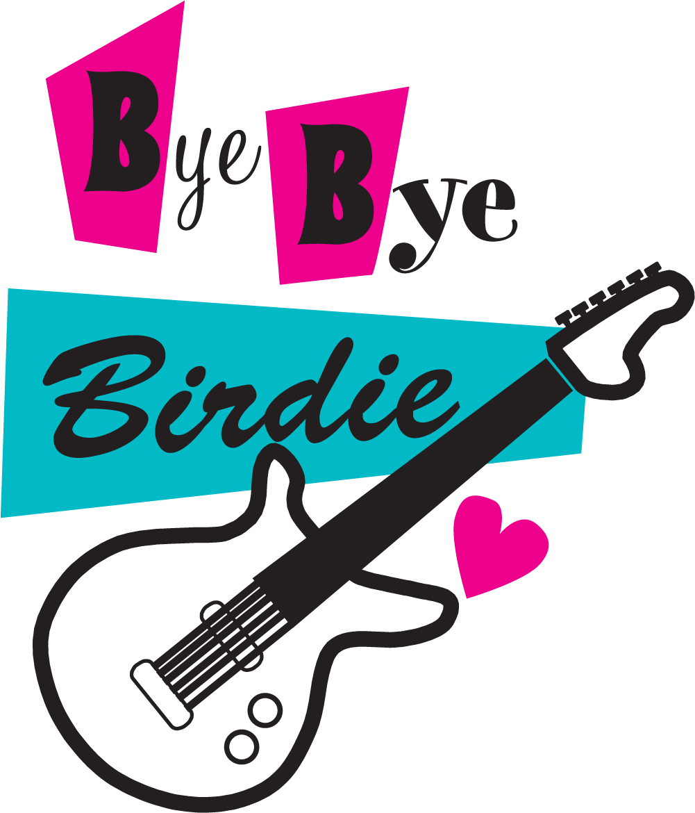 Download Byebyebirdie Logo Final PNG Image with No Background - PNGkey.com