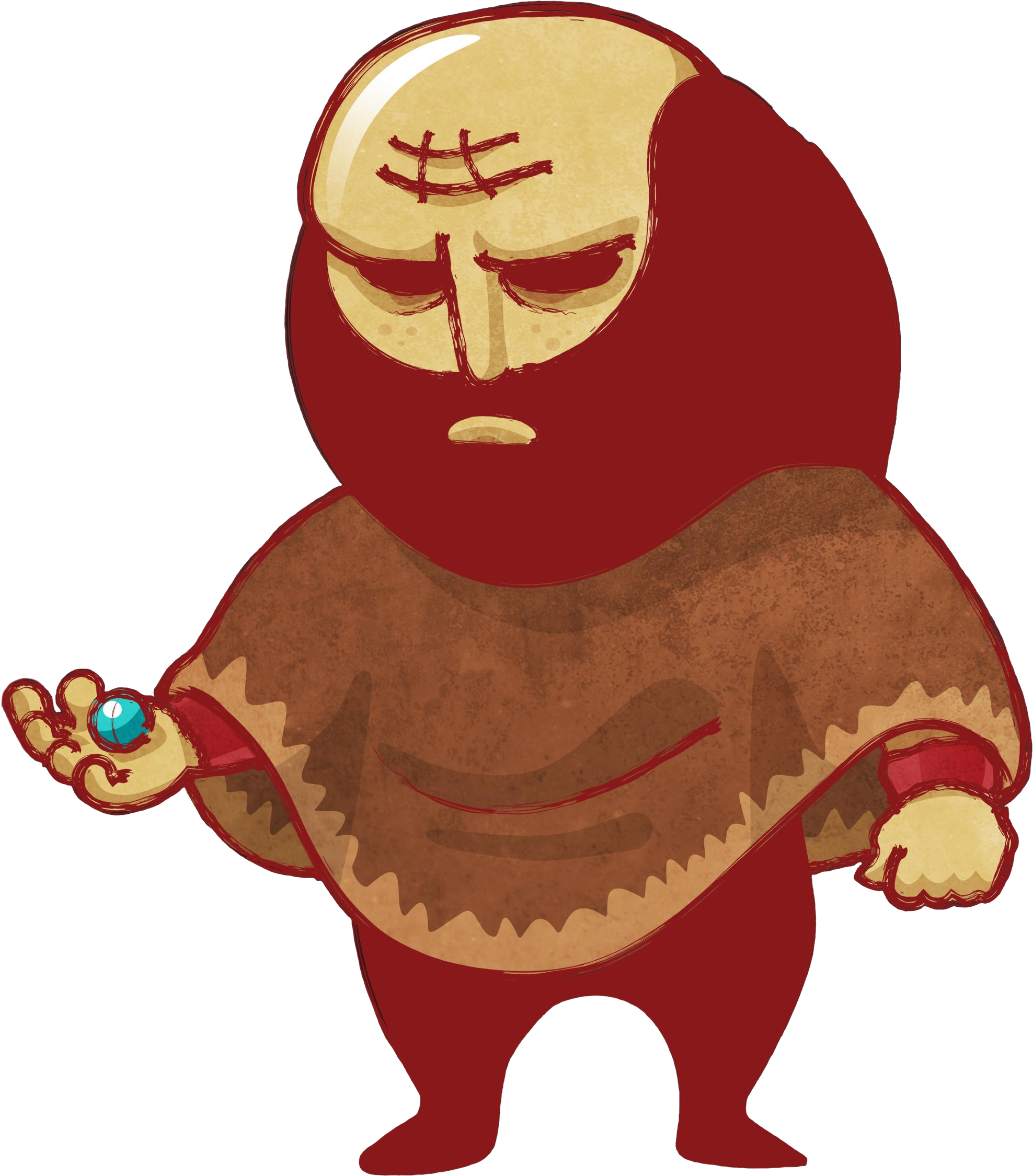 Lisa the painful. Брэд Армстронг Lisa.