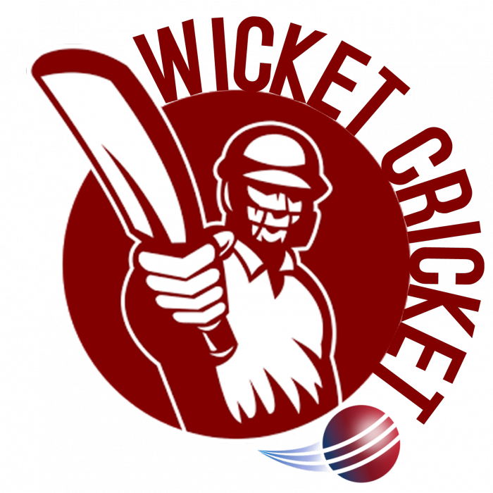 Download Fired Up For The World Cup - Cricket Logo Png PNG Image with No  Background 