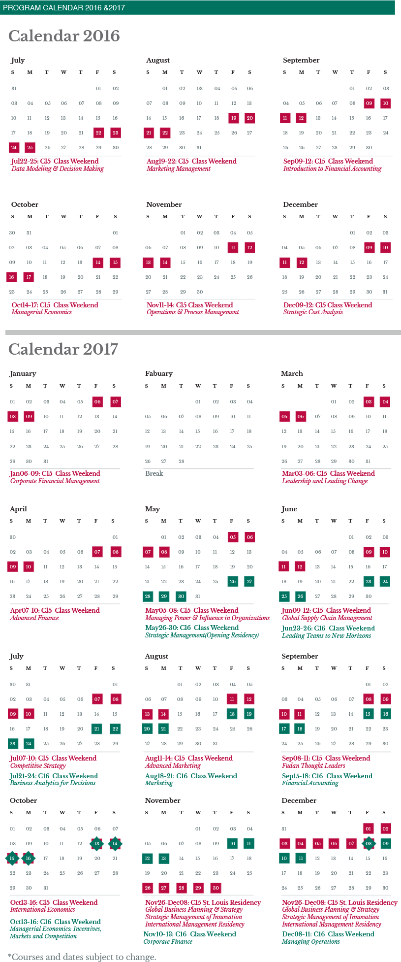 Download Calender Time Line In Washu Calendar Number PNG Image with