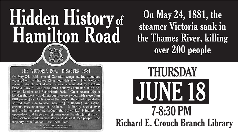 Download Hidden History June - Poster PNG Image with No Background ...