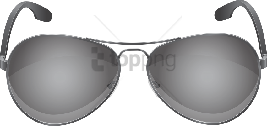 Free Png Sunglasses Png Image With Transparent Background - Clipart ...