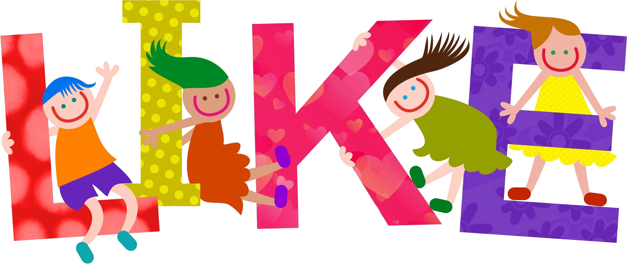 Like kids. Картинка дети на Фонте. Children надпись шрифтом. Kids лайк. Like картинка для детей.