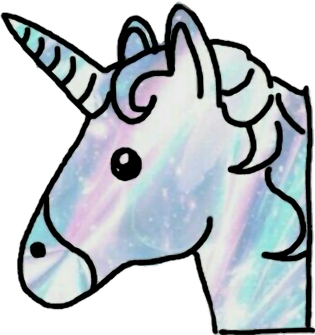 download-galaxia-galaxy-galaxyedit-unicorn-unicornioemoji-waths