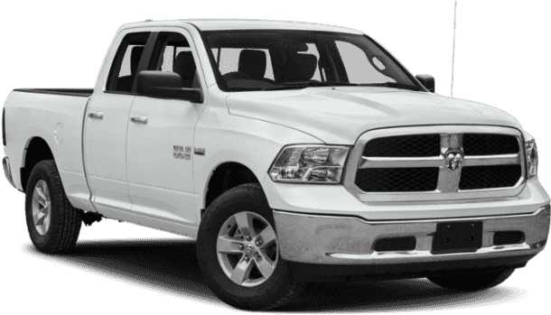 2019 ram 1500 png