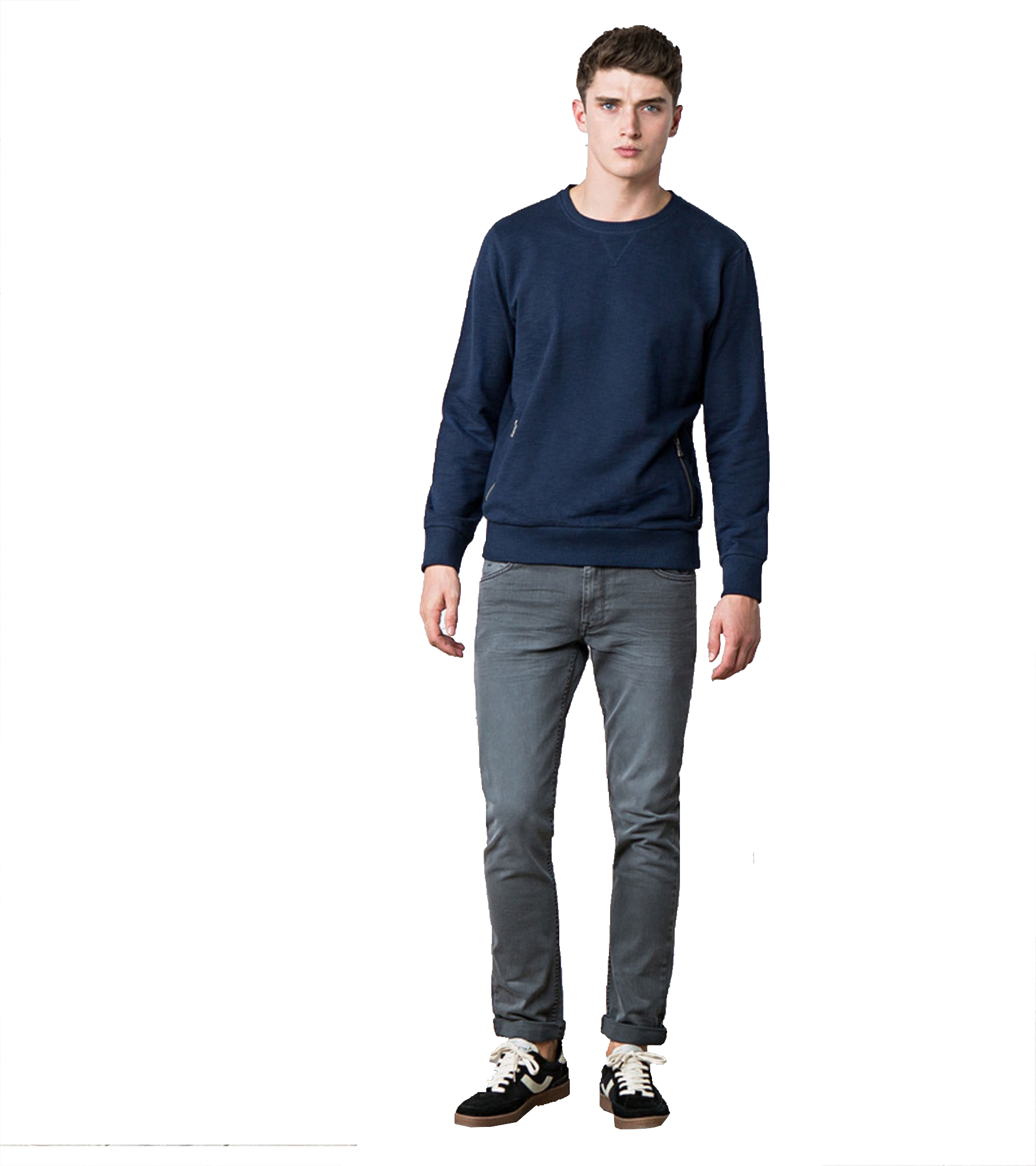 Download Persona Png - Trousers PNG Image with No Background - PNGkey.com