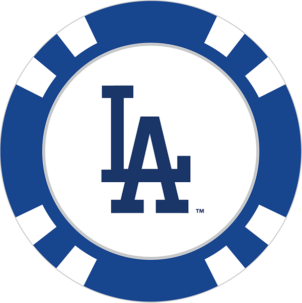 download dodgers png am 570 la sports png image with no background pngkey com pngkey