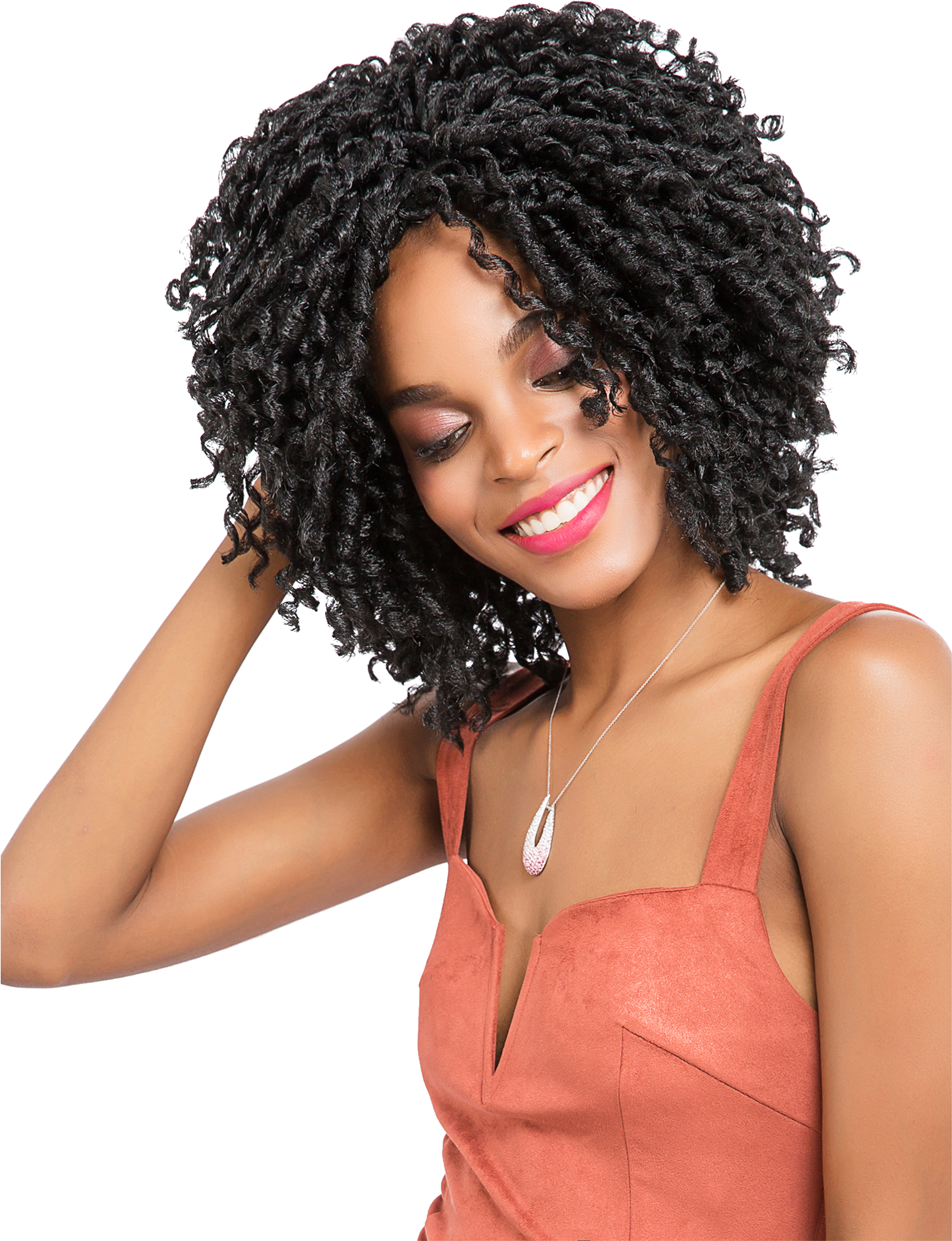 download looking for quality short crochet braids check out dreadlocks png image with no background pngkey com short crochet braids check