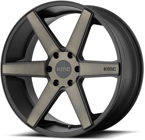 Download Kmc Featured Wheels Kmc Featured Wheels - Kmc Wheels PNG Image ...