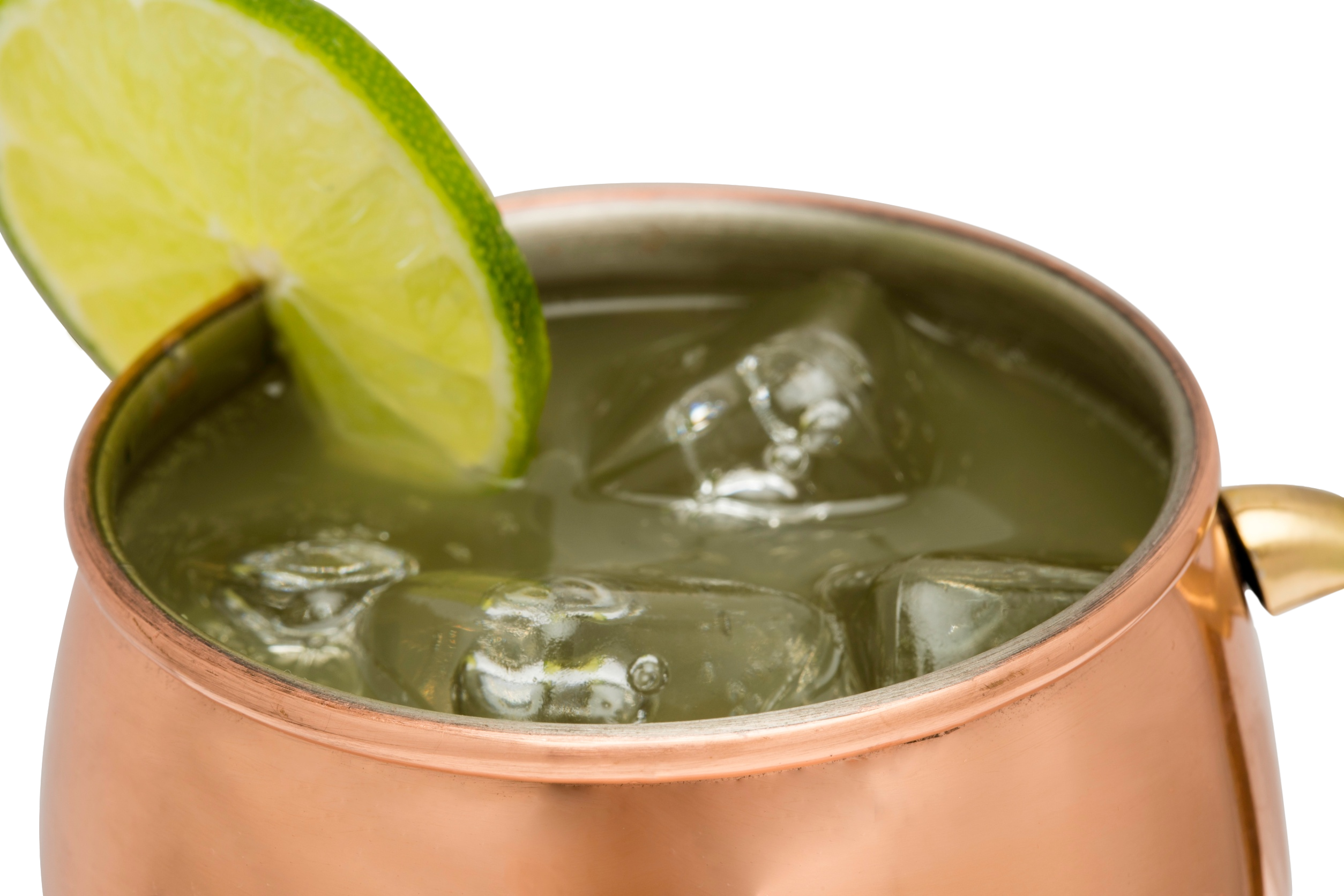 Московский мул. French Mule. Moscow Mule Ginger. Мохито PNG на прозрачном фоне. Ginger Mojito PNG.