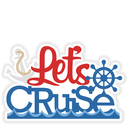 Download Cruise Ship River Cruise Clipart Clipartfox Cruise Clipart Free Png Image With No Background Pngkey Com