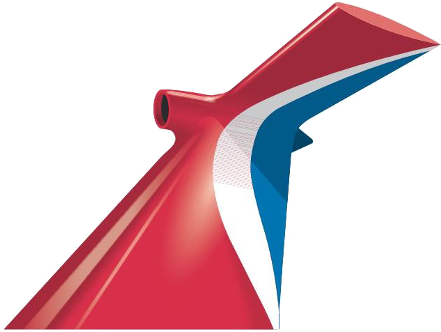 Download Carnival Cruise Lines Logo Png Desktop Backgrounds Carnival Cruise Logo Png Image With No Background Pngkey Com