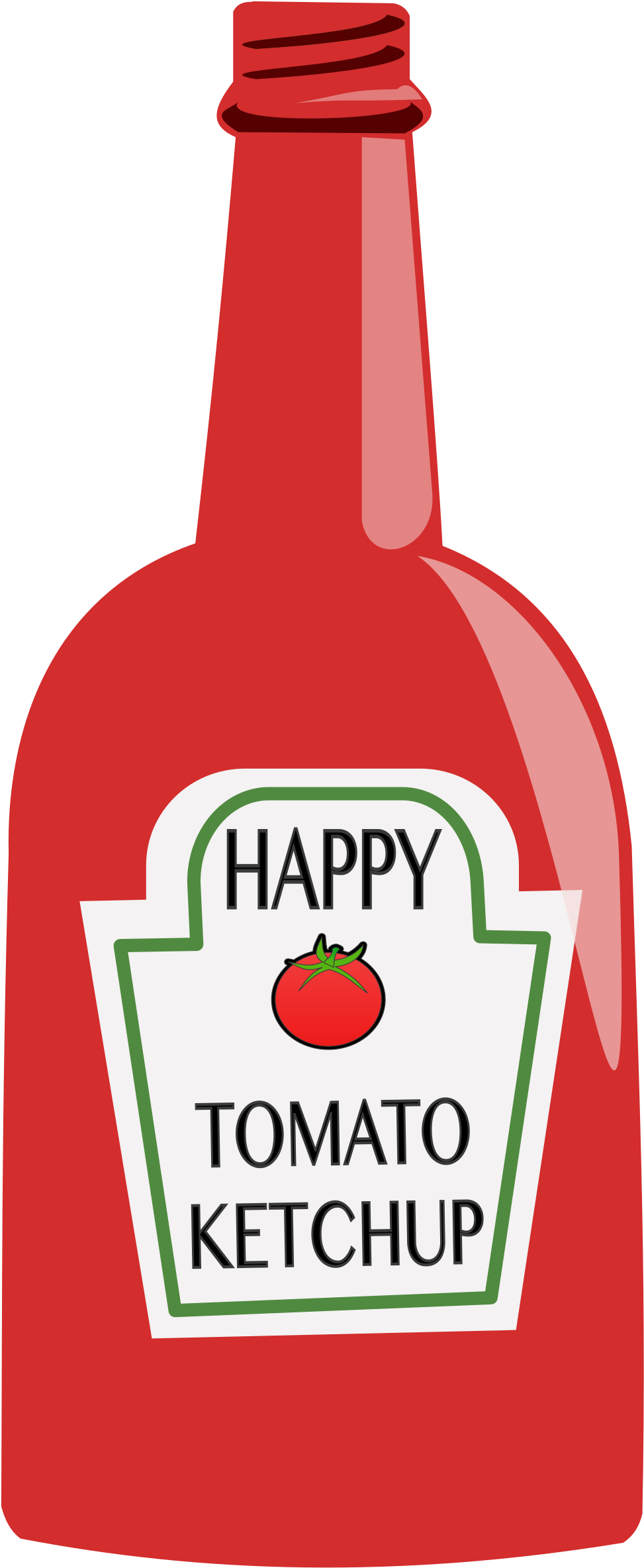 Download Clip Art Download Ketchup Clipart Png Ketchup Clipart Png Image With No Background Pngkey Com