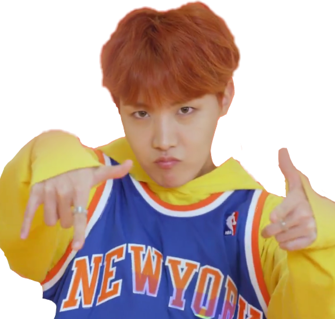 Download Jhope Hobi Junghoseok Dna Btsdna Bts Bangtanboys Bangta J Hope Wallpaper Dna Png Image With No Background Pngkey Com