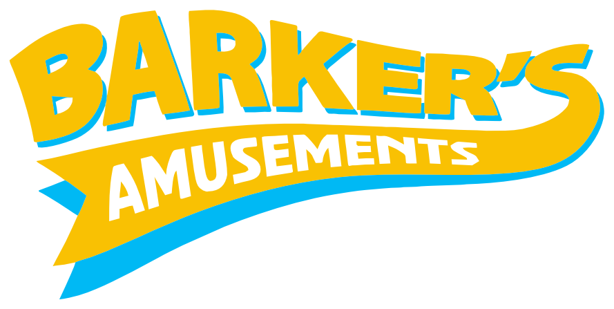 Download Barkers Logo - Illustration PNG Image with No Background ...