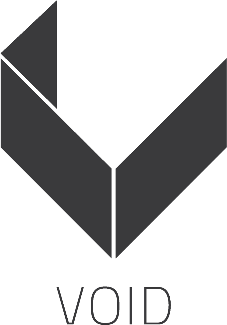 Download Void Png PNG Image with No Background - PNGkey.com