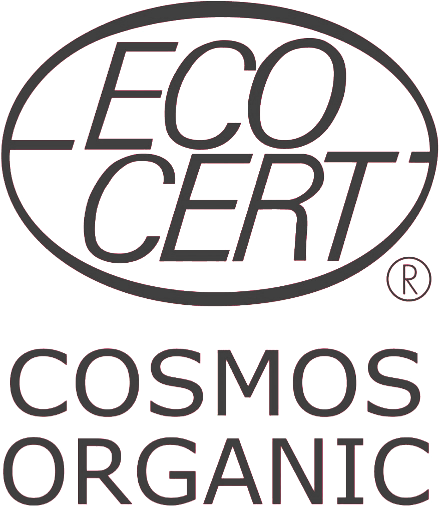 Download Cosmetic Certified Organic By Ecocert Imballaggi Riciclabili Ecocert Cosmos Organic Png Image With No Background Pngkey Com