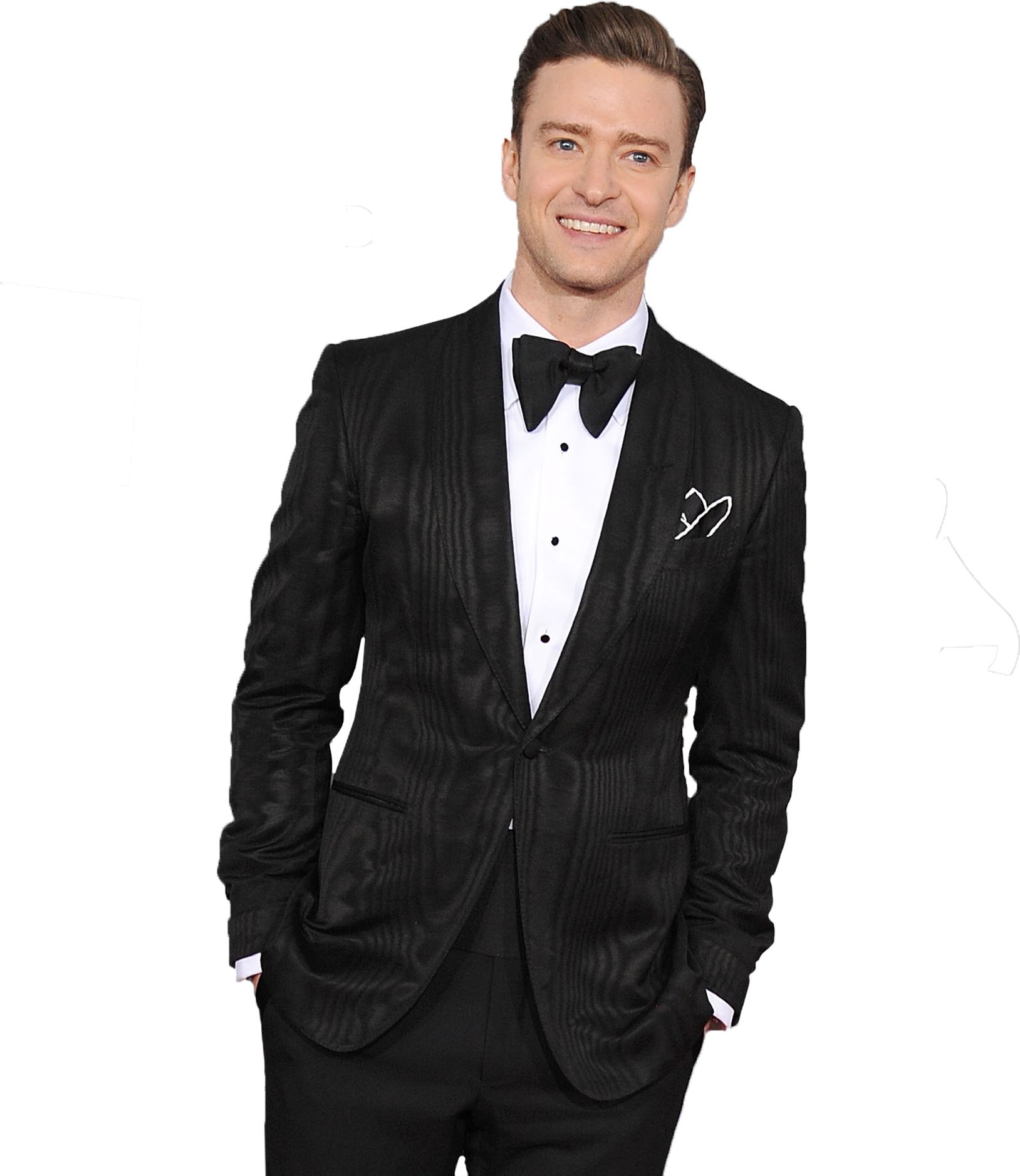 Гослинг пнг. Джастин Тимберлейк в костюме. Justin Timberlake Suit. Джастин Тимберлейк на белом фоне. Райан Гослинг костюм свадьба.