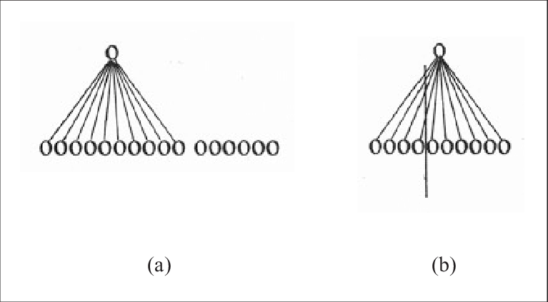 download-adding-6-cents-to-a-dime-compared-with-subtracting-triangle