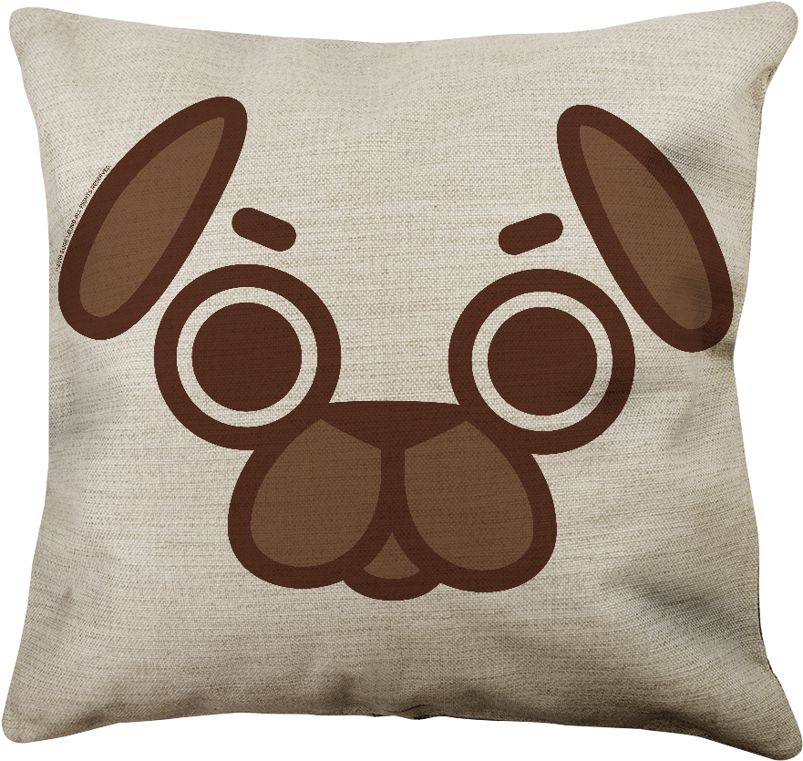 Download Cushion PNG Image with No Background - PNGkey.com