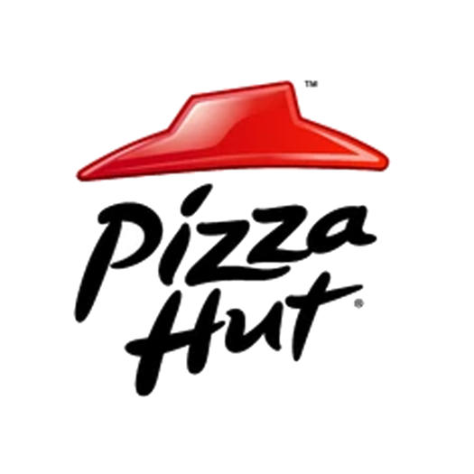 Pizza Hut on X: 