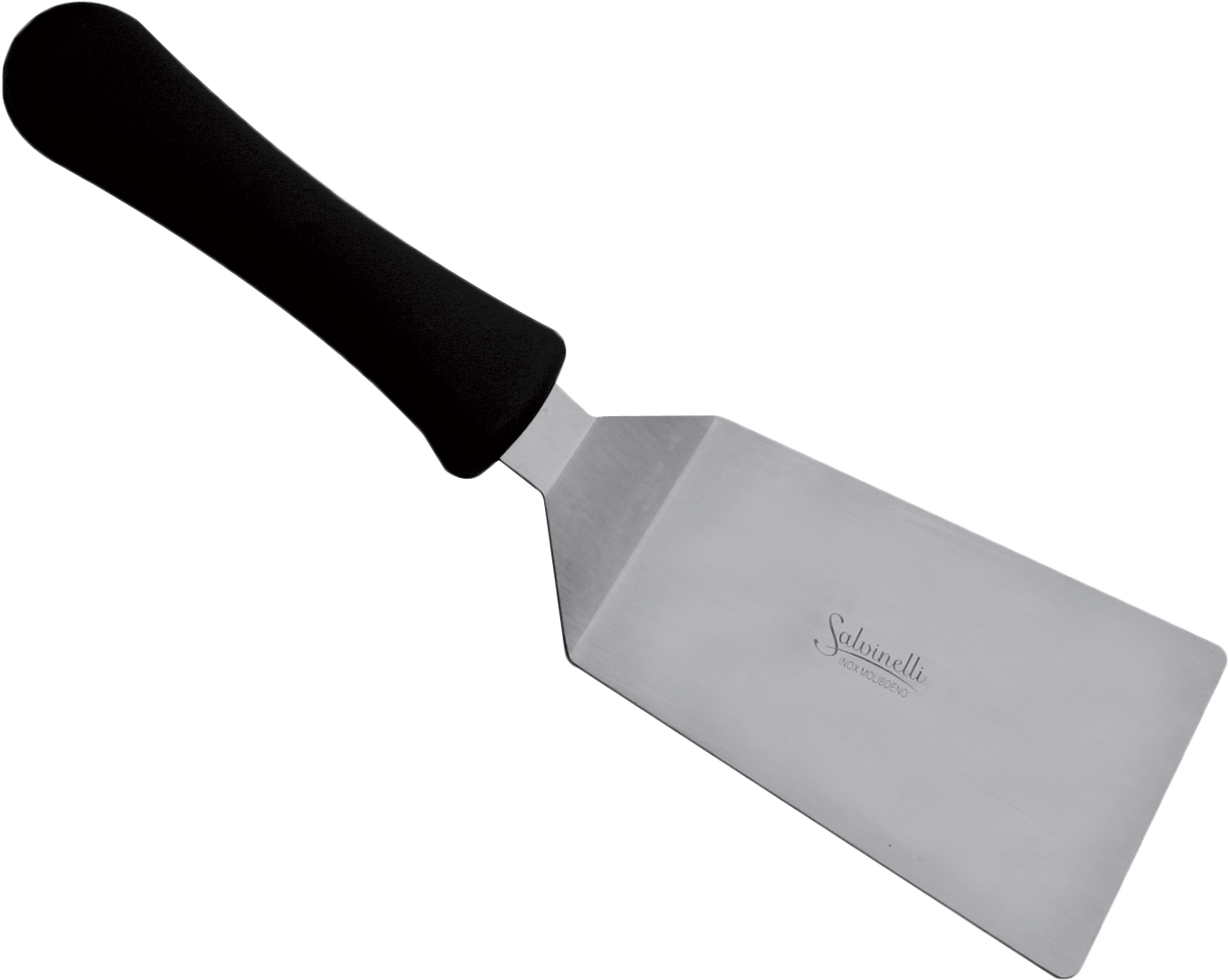 Download Pie Spatula Spatula Png Image With No Background Pngkey Com