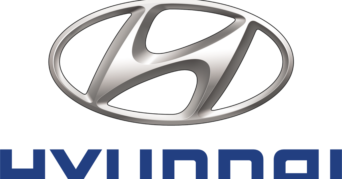 Download Hyundai I10 Logo PNG Image with No Background - PNGkey.com