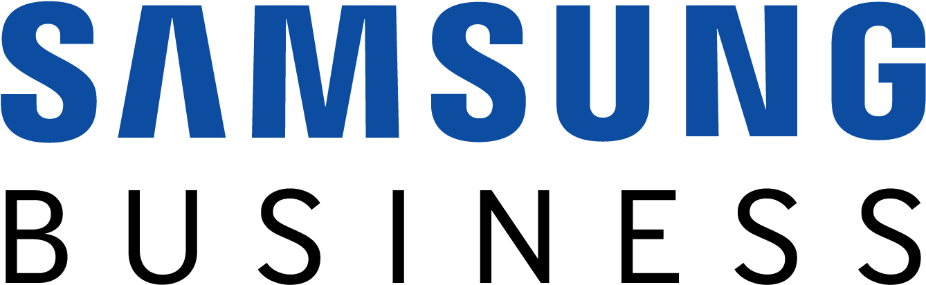 Download Samsung Business Insights Samsung Business Logo Png Image With No Background Pngkey Com