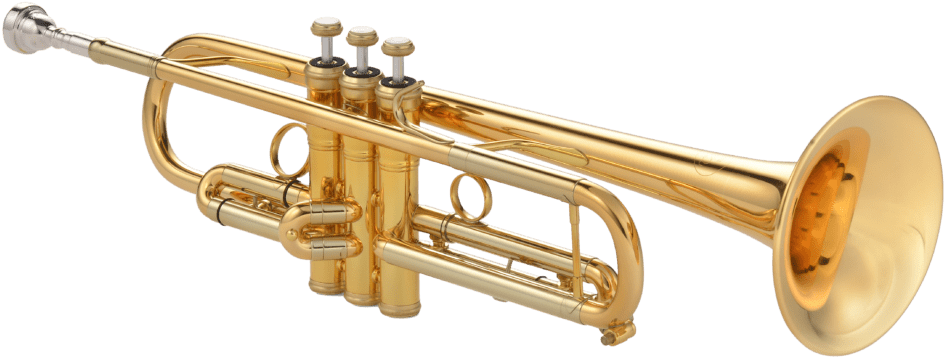 piccolo instrument png