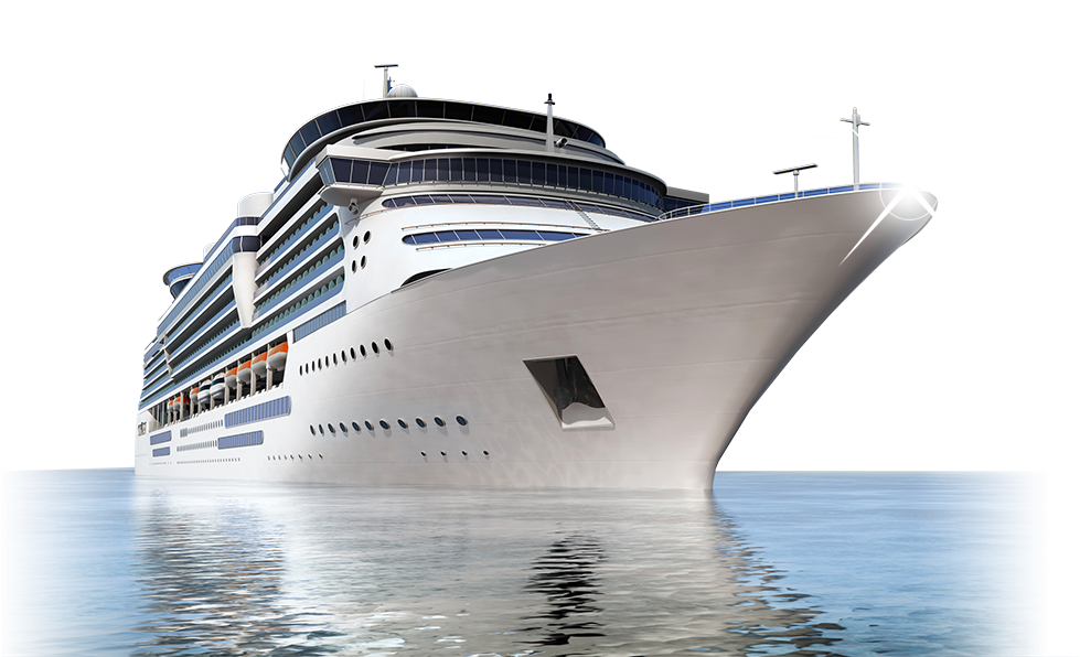 Download Ship - Cruise Png PNG Image with No Background - PNGkey.com