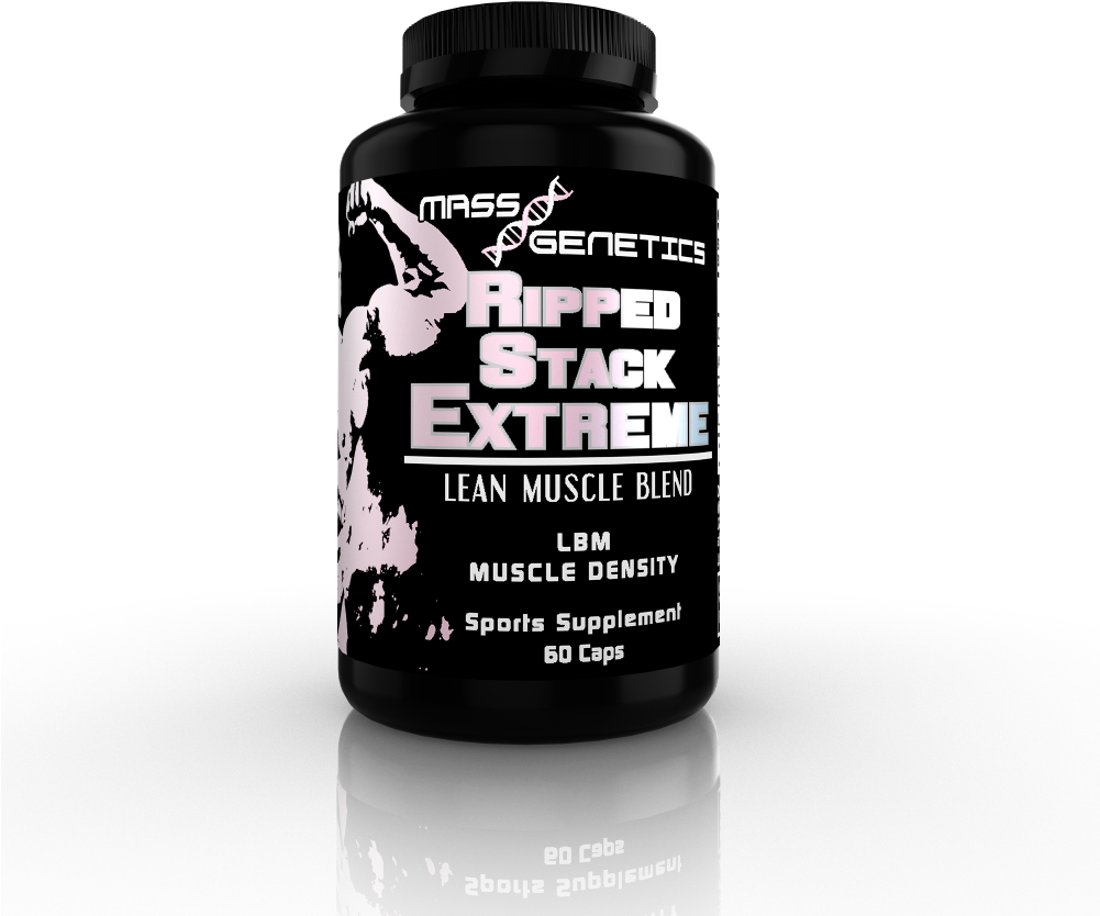 Ripped Mass. Muscle density. M4 Mass капсулы примирения. Supplements Effect.