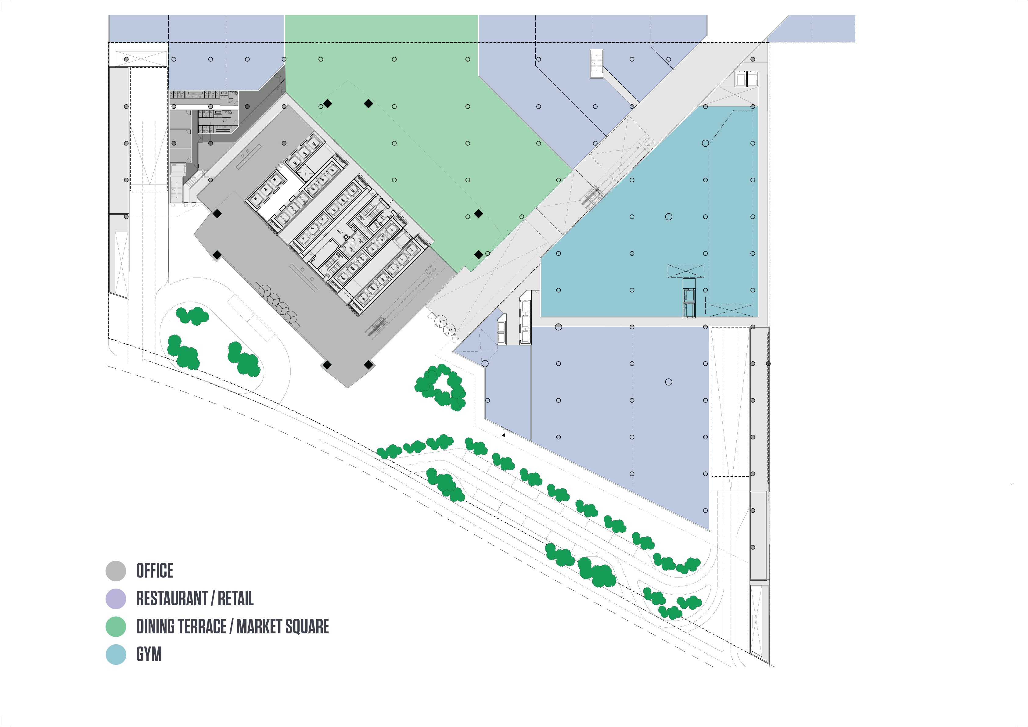 Download Ground - Diagram PNG Image with No Background - PNGkey.com