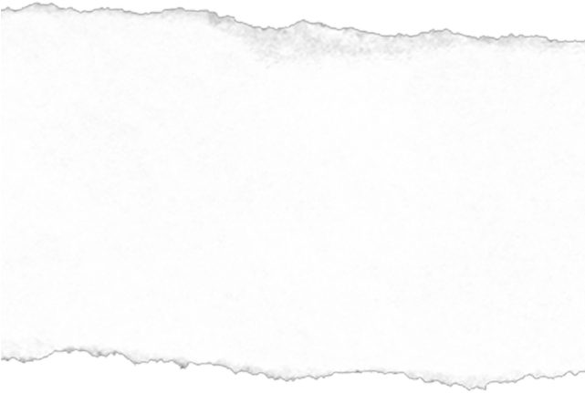 Tear Clipart Torn Piece Paper - Torn Paper Background Png - Free ...