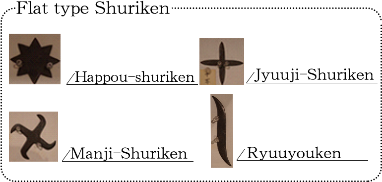 There Are Two Types Of Shurikens - Black Cat - Free Transparent PNG ...