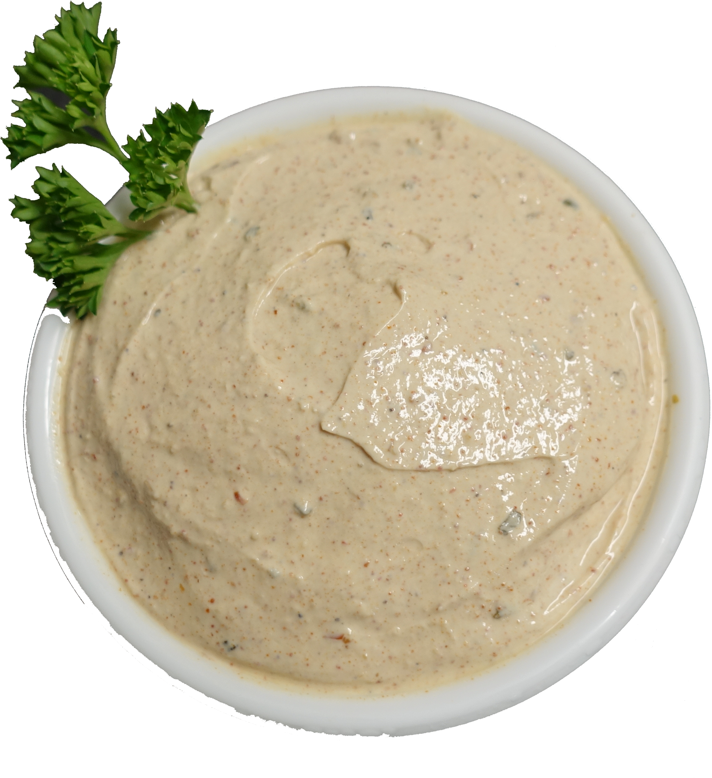 Download Chile Limon Dip Taramasalata Png Image With No Background Pngkey Com