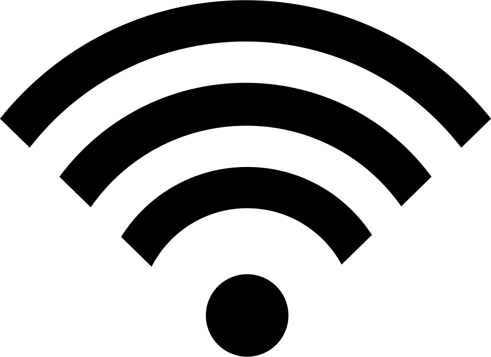 Download Png File - Radar Icon Png Png Image With No Background 