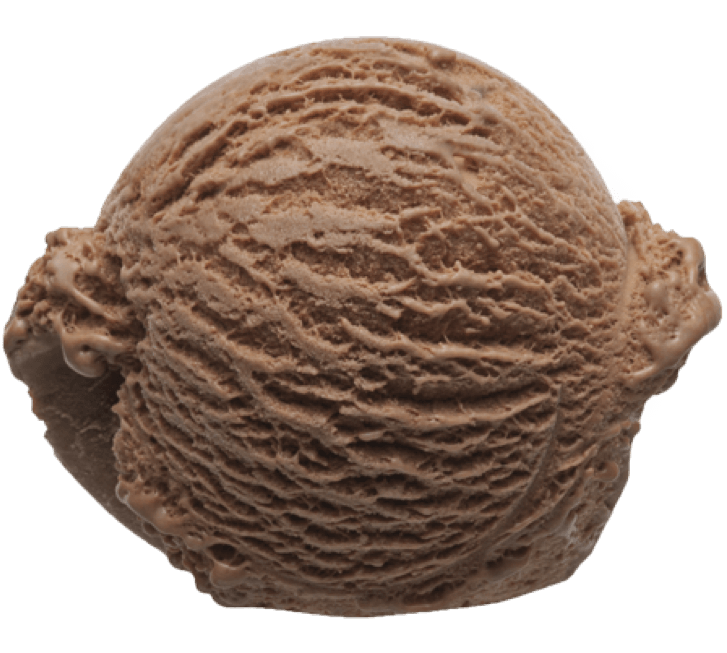 Download Chocolate Ice Cream Png Image With No Background Pngkey Com
