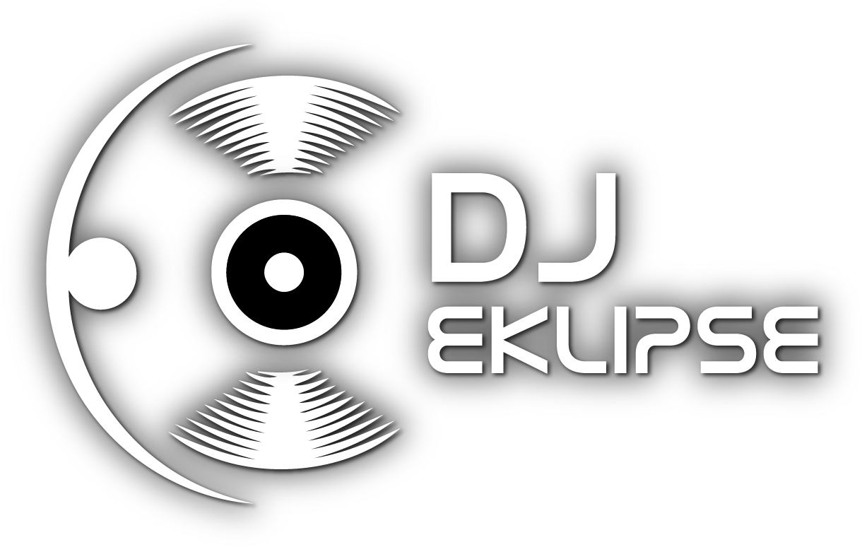Disc jockey DJ mix Logo Remix Song, others, logo, silhouette, music  Download png | PNGWing
