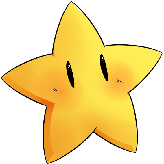 Download Mario Star Png PNG Image with No Background - PNGkey.com