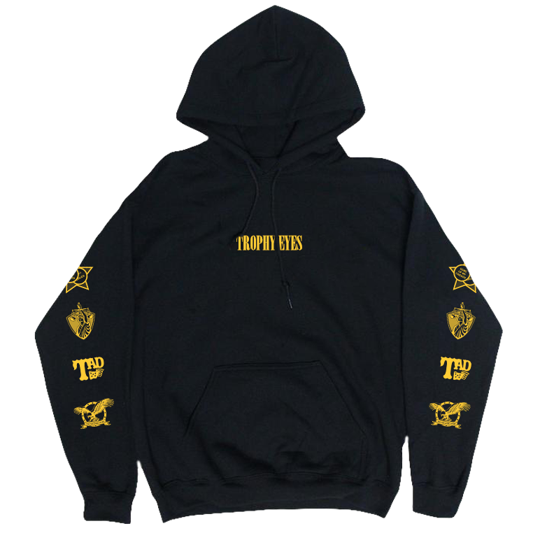 Download Hoodie PNG Image with No Background - PNGkey.com