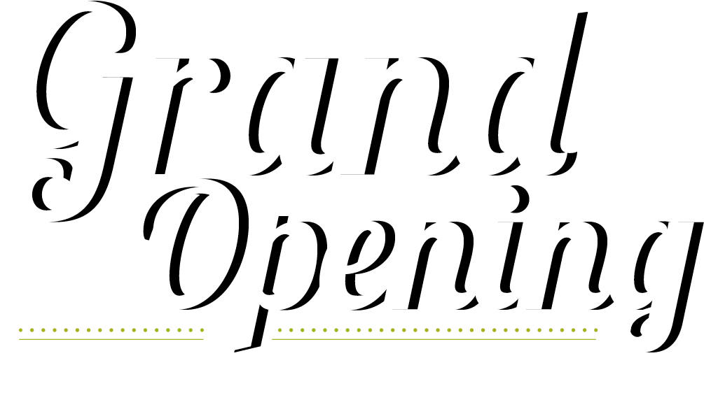 Download Grand Opening Header2 Calligraphy Png Image With No Background Pngkey Com