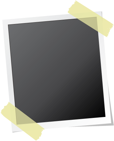 What Is Snapshot Testing - Transparent Background Polaroid Png - Free