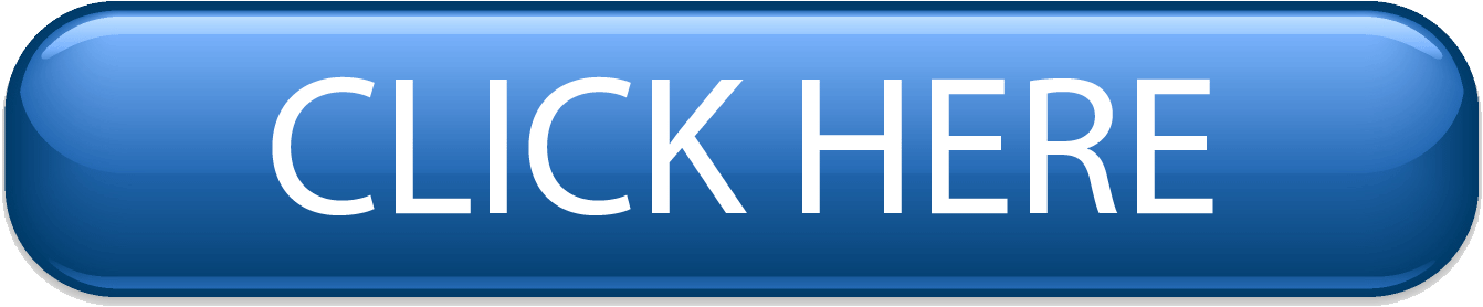 Download Click Here Png Hd - Click Here Button Blue PNG Image with No ...