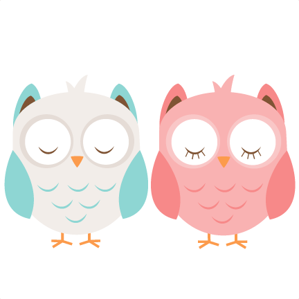 Download Download Clip Royalty Free Stock Boy Girl Svg Cutting File Cut Cute Owl Png Png Image With No Background Pngkey Com