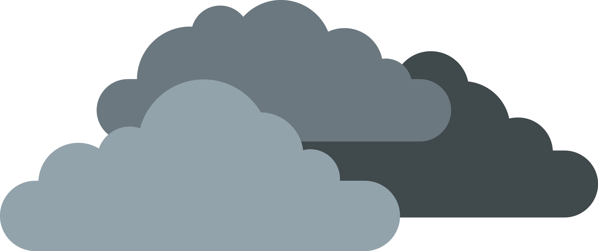 Cloud Drawing Illustration - Dibujos De Nubes Nublado - Free ...